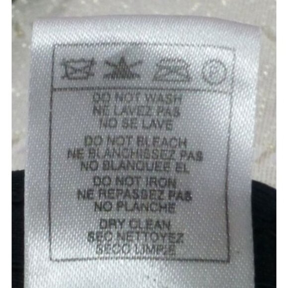 Adidas Miami Heat NBA Black & Red Fitted Cap S/M - Picture 8 of 8